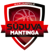 Marijampolės Sūduva-Mantinga 
