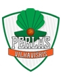 Vilkaviškio Perlas Go