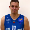 Augustinas  Jankaitis