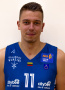 Augustinas  Jankaitis