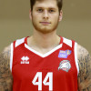 Ivan  Aladka