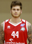 Ivan  Aladka