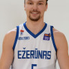 Dominykas  Zupkauskas