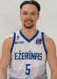 Dominykas  Zupkauskas
