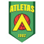 Kauno r. Atletas