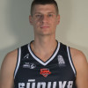 Edvinas  Jezukevičius