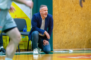 7bet-NKL rungtynių apžvalga: Vilniaus „Stekas“ - Kretingos „Kretinga-VR Servisas“ [2022-12-22]