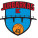 Jurbarko Jurbarkas-Karys-Manvesta