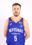 Deividas  Anužis
