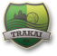 Trakų Trakai