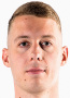 Grantas  Vasiliauskas