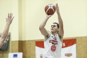 7bet-NKL apžvalga: Joniškio „Delikatesas“ – Kauno r. „Omega-Tauras-LSU“ [2025-01-25]