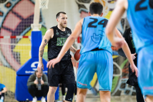 7bet-NKL apžvalga: „Alytus“ –„Kretinga-Rivile“ [2025-01-16]