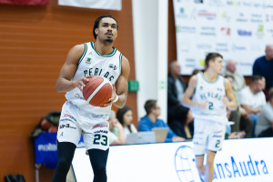 7bet-NKL apžvalga: „Perlas-Grupinispirkimas.lt“ – „Šilutė-PDS.lt“ [2025-01-09]