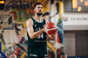 7bet-NKL apžvalga: „Perlas-Grupinispirkimas.lt“ – „Kretinga-Rivile“ [2025-01-25]