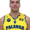 Juozas  Balčiūnas