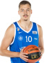 Vitalijus  Kozys
