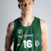 Ignas  Štombergas