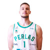 Justinas  Ramanauskas