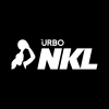 NKL (Nacionalinė krepšinio lyga)