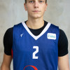 Justas  Šukelis