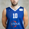 Karolis  Brusokas