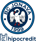 Jonavos BC Jonava