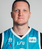 Vytautas  Šulskis