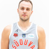 Ignas  Labutis