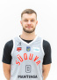 Žygimantas  Šimonis