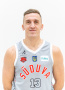 Marijus  Užupis