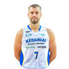 Vainius  Steponavičius