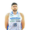 Ignas  Lukošius