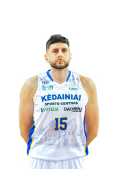 Ignas  Lukošius
