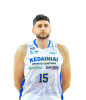 Ignas  Lukošius