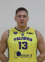 Laurynas  Mikalauskas