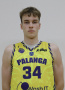 Matas  Narvilas