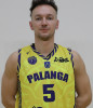 Mindaugas  Stašys