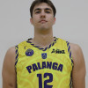 Nojus  Pabrieža