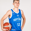 Rytis  Šakaitis