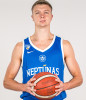 Rokas  Mačiulis
