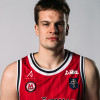 Gediminas  Mokšeckas