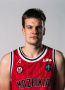 Gediminas  Mokšeckas