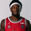 DeAngelo Marquett  Epps