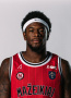 DeAngelo Marquett  Epps