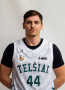 Tomas  Balčiūnas