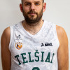 Ignas  Razutis