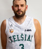 Ignas  Razutis