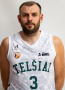 Ignas  Razutis