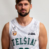 Laurynas  Kaveckis